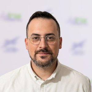 אוהד הלחמי